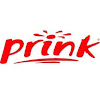 Prink | Cartuchos, Tóner E Impresoras - Vitoria Florida