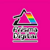 Prisma Digital - ImpresiÓn Digital Y RÓtulos Alicante