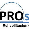 Negocio Proservi RehabilitaciÓn Y Pintura S.l.