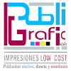 Publigrafic Alicante
