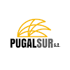 Negocio Pugalsur S.c.