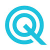 Negocio Qparadis Solucions Constructives