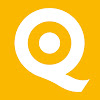 Quinta Impresión