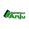 Negocio Reformas Anju