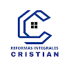 Negocio Reformas Cristian