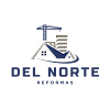 Reformas Del Norte