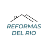 Negocio Reformas Del Río