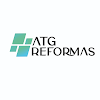Reformas En Málaga - Atg Reformas Integrales