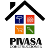 Reformas En Málaga - Pivasa Construcciones
