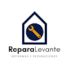 Reformas En Valencia Y Reparaciones 24h | Repara Levante