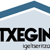 Negocio Reformas Etxegin Igeltseritza, S.l.