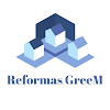 Negocio Reformas Greem