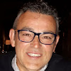 Negocio Reformas Gutiérrez