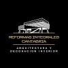 Reformas Integrales Cantabria