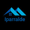 Reformas Iparralde S.l.