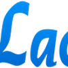 Reformas Lacarte