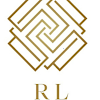 Negocio Reformas Larra