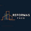 Negocio Reformas Pozo