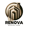 Reformas Renova Barcelona - Empresa De Reformas Integrales De Pisos