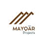 Negocio Reformas Tenerife - MayqÁr Projects