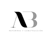 Reformas Valencia - Ab Architecture