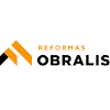 Reformas Valencia - Obralis