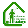 Reformas Y Pinturas En Malaga