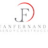 Negocio Reformas Y Proyectos Juan Fernandez