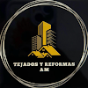 Reformas Y Tejados Am