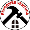 Negocio Reformes Ventura