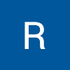 Reforneox