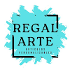 Regalarte Vitoria - Regalos Personalizados Vitoria