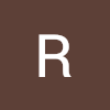 Relieves Basterra