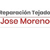 Negocio Reparación Tejados Jose Moreno