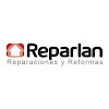 Negocio Reparlan Reformas