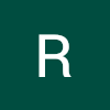 Negocio Restauralia