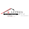 Negocio Retirada De Amianto Y Cubiertas Lufeza