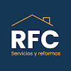Rfc | Reformas Integrales En Valencia