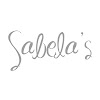 Sabela´s