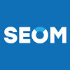Seom Rehabilitadores | Rehabilitación De Edificios | Reforma De Fachadas En Donostia Y Gipuzkoa