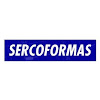 Negocio Sercoformas - Reformas En Cantabria