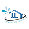Negocio Servicios De Limpieza J.l.