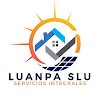 Negocio Servicios Integrales Luanpa