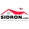 Negocio Sidron Cubiertas Y Tejados