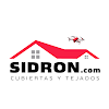 Negocio Sidron Cubiertas Y Tejados