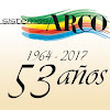 Sistemas Arco Impresión Y Reprografía
