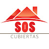 Negocio Sos Cubiertas Del Principado De Asturias S.l