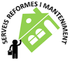 Negocio Srm Reformes