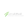 Negocio Strukmad - Construcciones En Madera Laminada Ecologicas