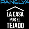 Negocio Su Panel Sandwich